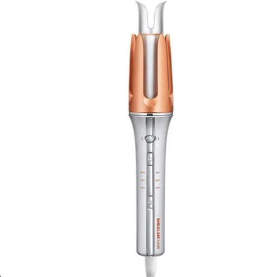 فرکننده موشیگلم سایز 25 اصلی